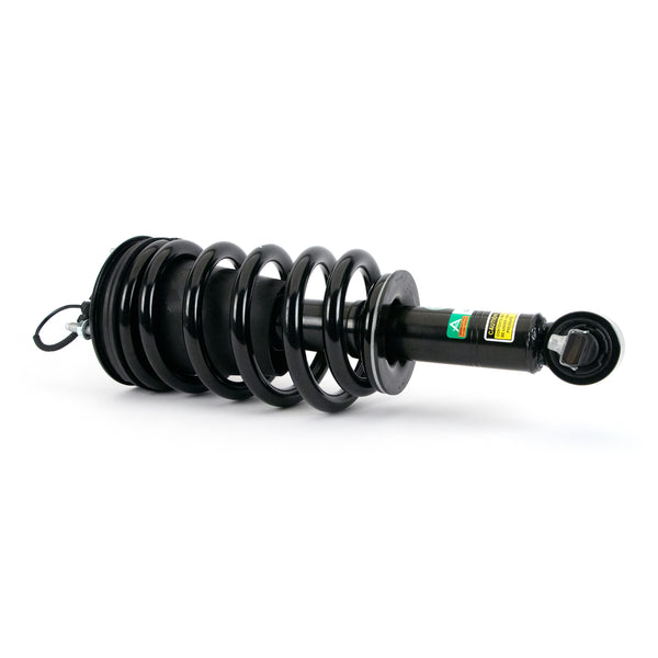 Arnott MR-3840 Front Magnetic Strut GM Short Wheelbase SUVs (GMT K2xx) w/Magneride LT/RT