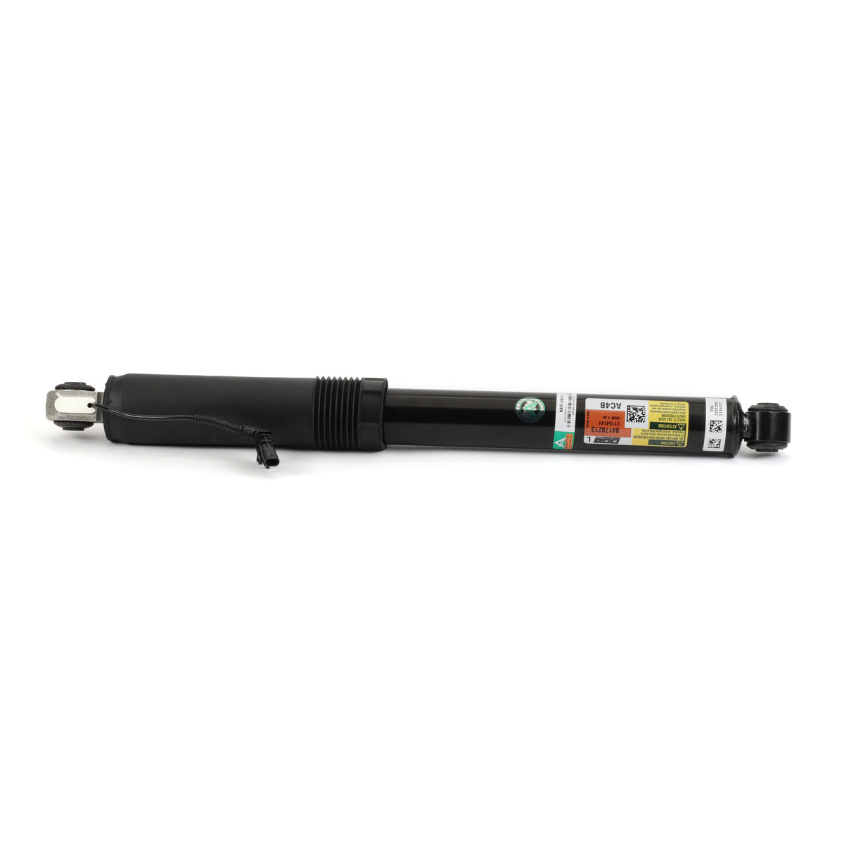Arnott MR-3841 Rear Magnetic Shock Various GM Trucks (GMT K2xx) w/Magneride LT/RT
