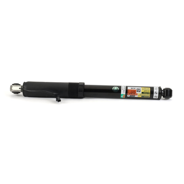 Arnott MR-3841 Rear Magnetic Shock Various GM Trucks (GMT K2xx) w/Magneride LT/RT