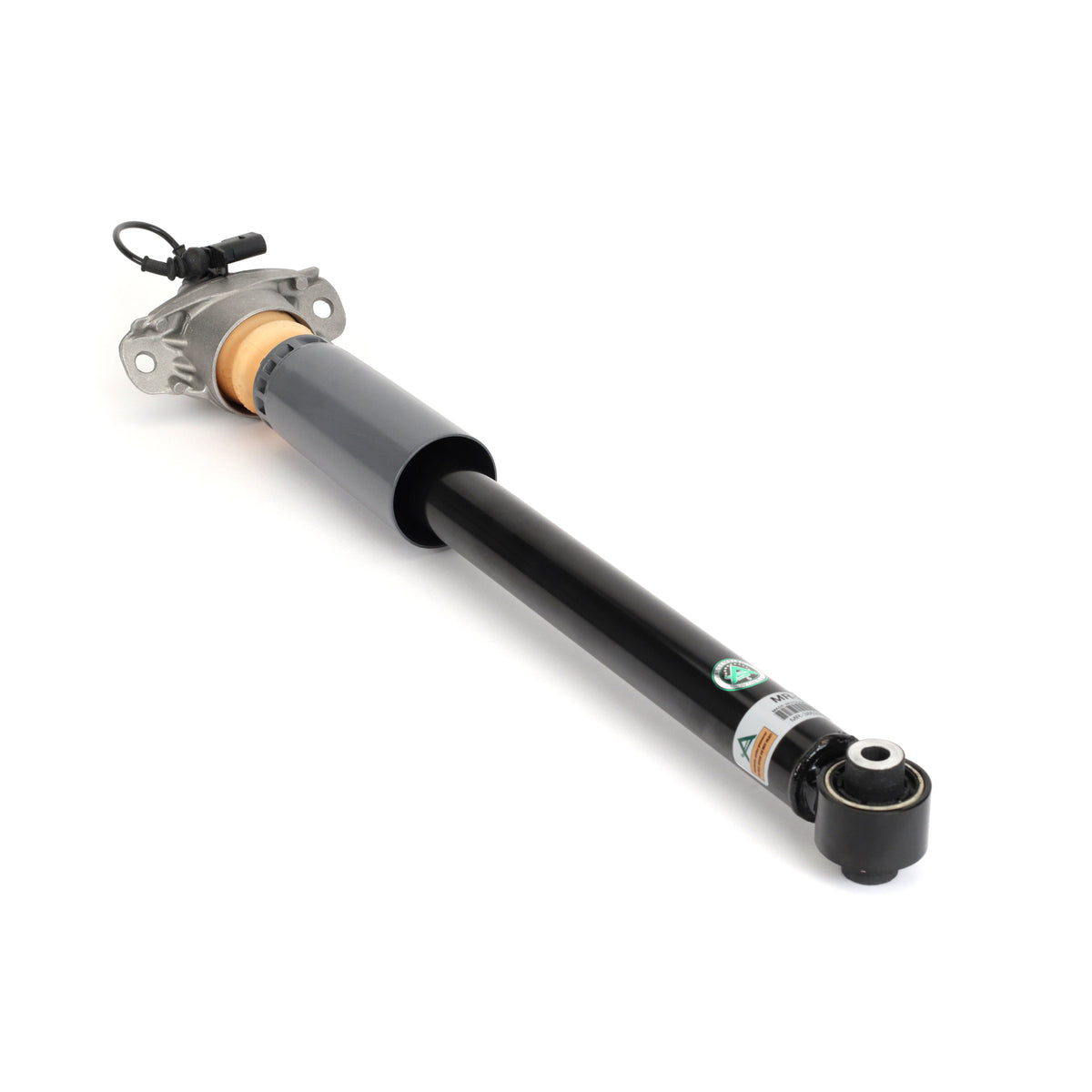 Arnott MR-3851 Rear Magnetic Shock Audi A3/S3 (8V) including Hybrids