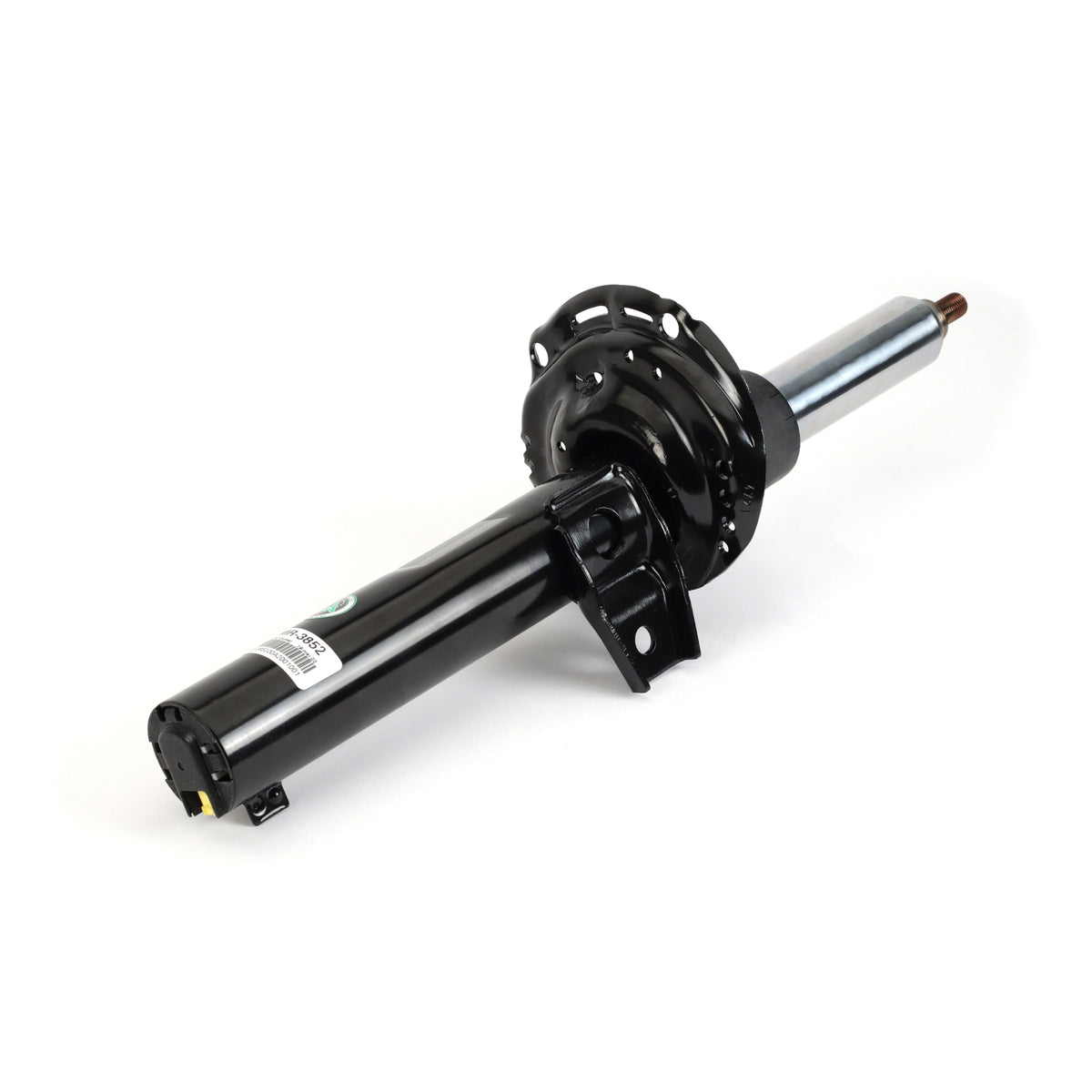 Arnott MR-3852 Front Magnetic Strut Audi A3/15-20 S3 (8V) including Hybrids