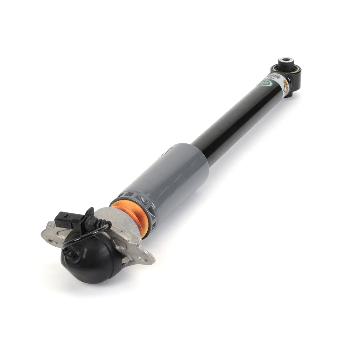 Arnott MR-3854 Rear Left Magnetic Shock Audi TT, TT RS, TTS (8S)