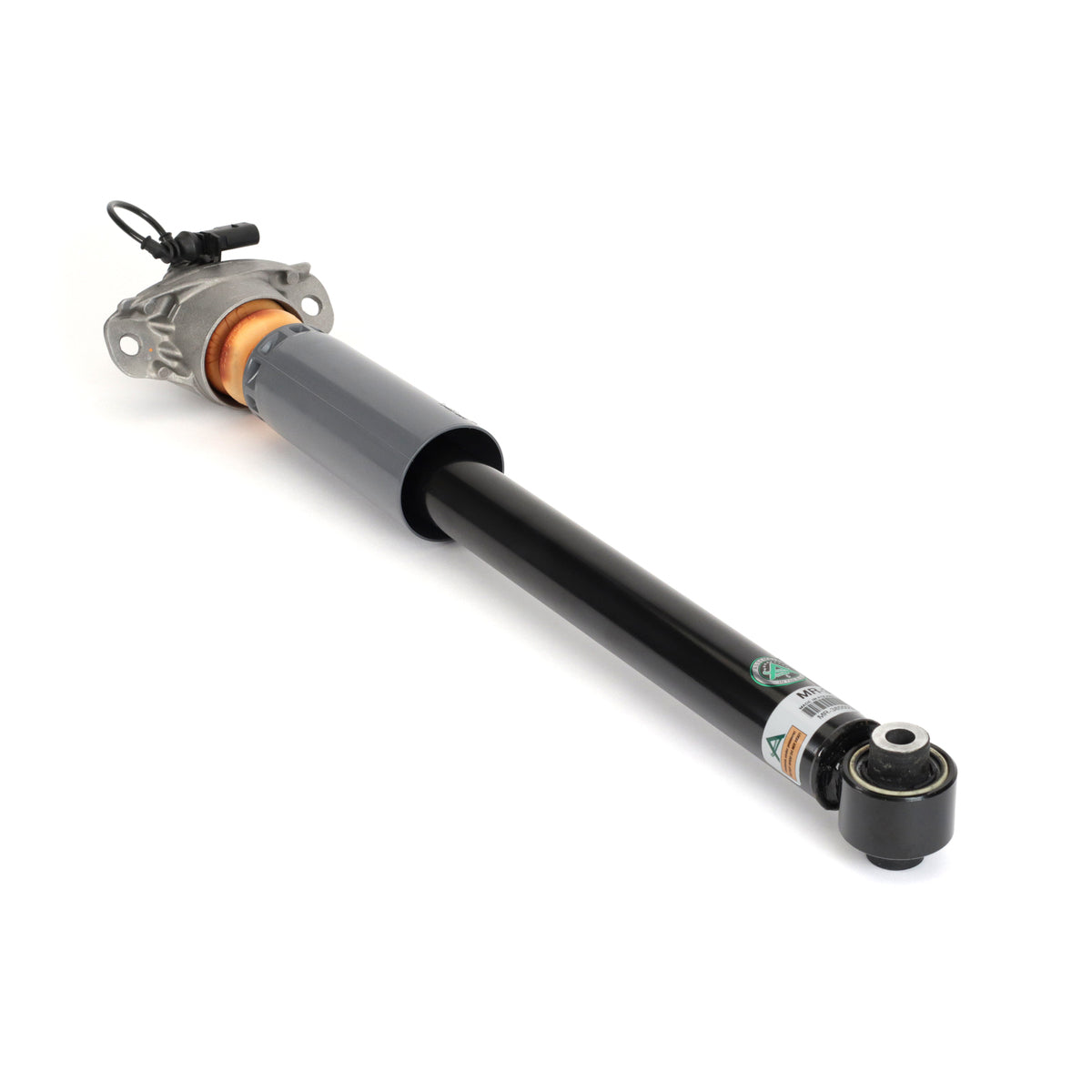 Arnott MR-3854 Rear Left Magnetic Shock Audi TT, TT RS, TTS (8S)