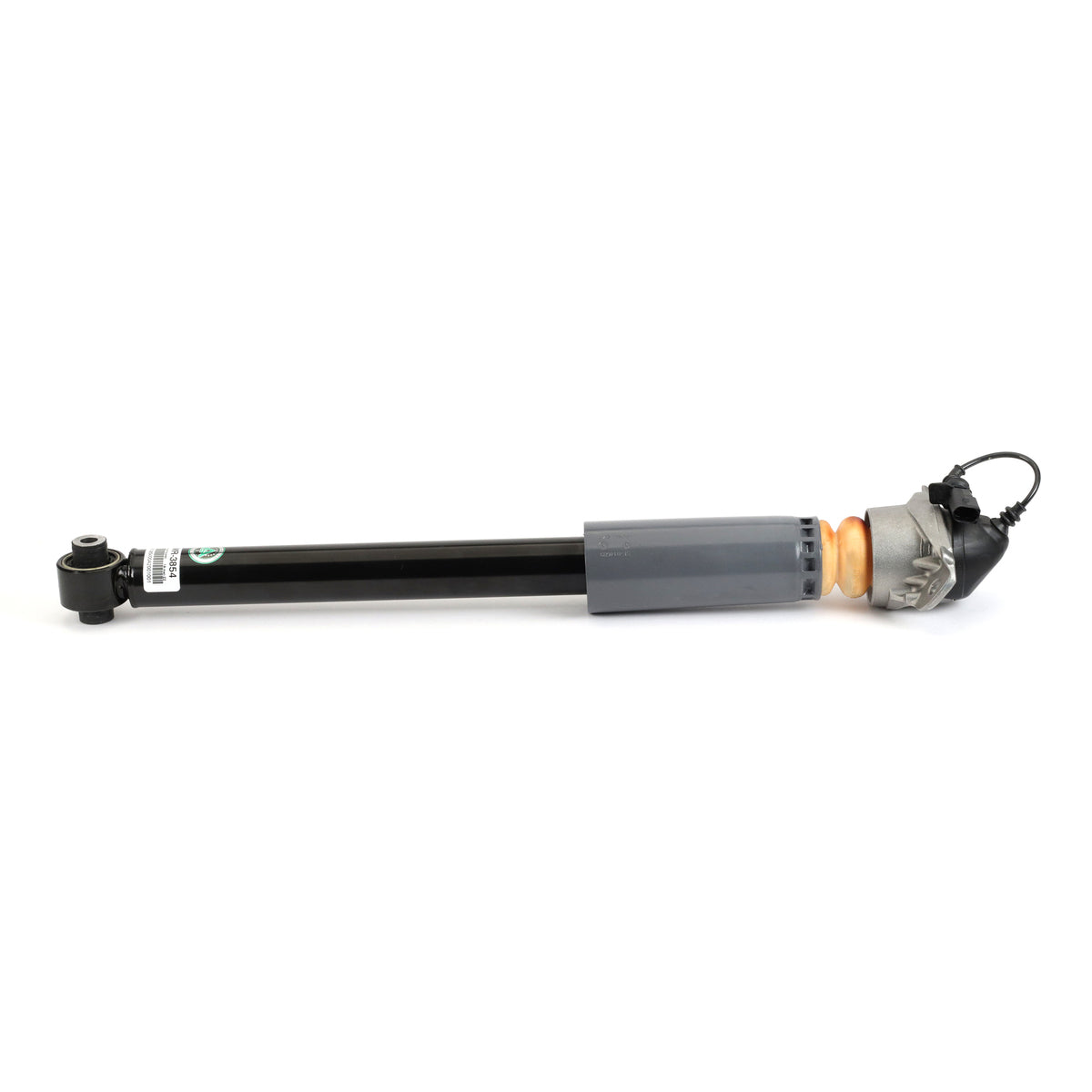 Arnott MR-3854 Rear Left Magnetic Shock Audi TT, TT RS, TTS (8S)