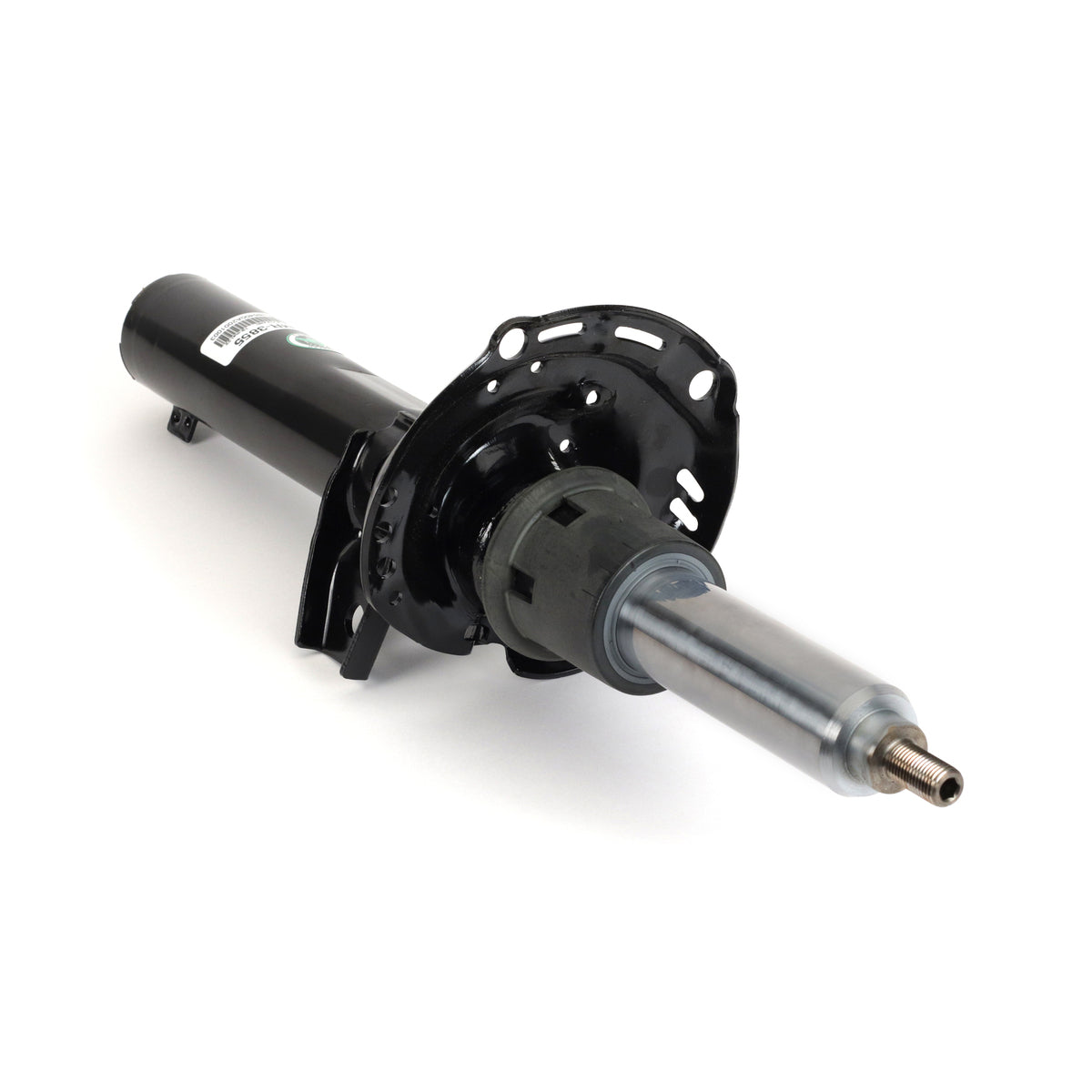 Arnott MR-3855 Front Magnetic Strut Audi TT, TT RS, TTS (8S)