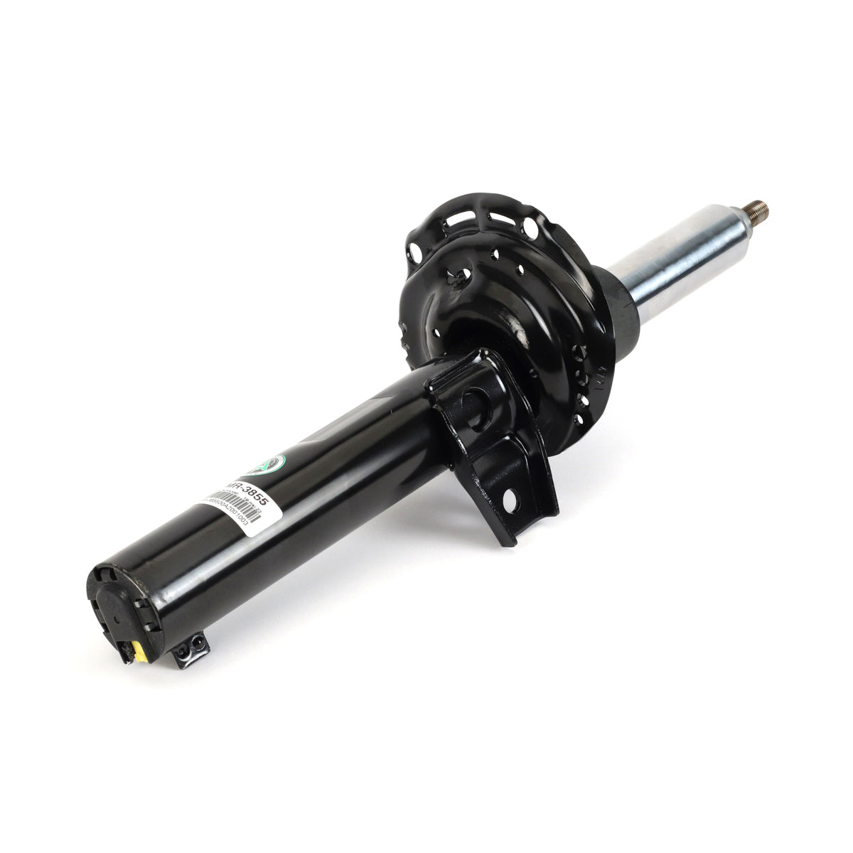 Arnott MR-3855 Front Magnetic Strut Audi TT, TT RS, TTS (8S)