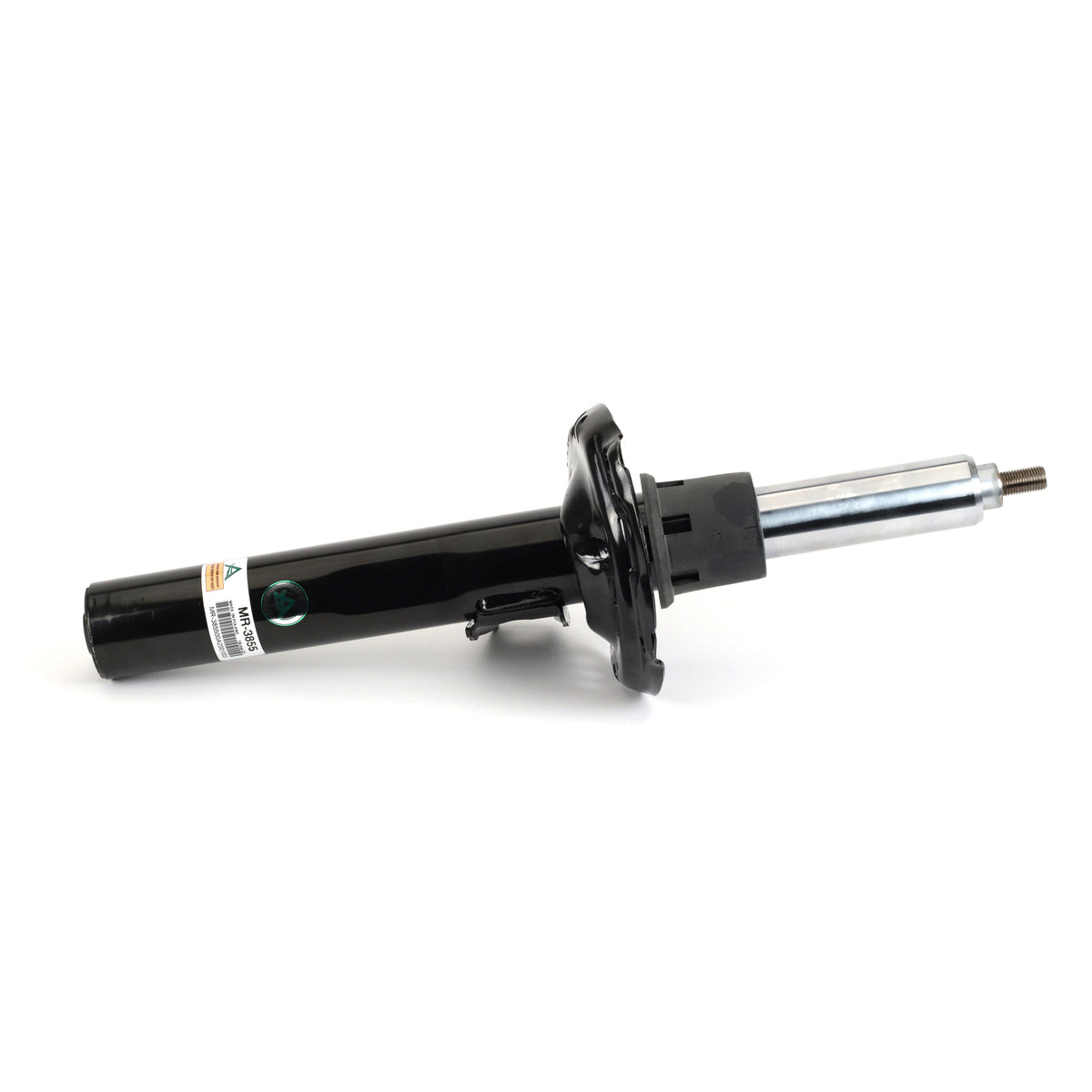 Arnott MR-3855 Front Magnetic Strut Audi TT, TT RS, TTS (8S)