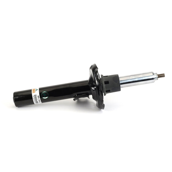 Arnott MR-3855 Front Magnetic Strut Audi TT, TT RS, TTS (8S)