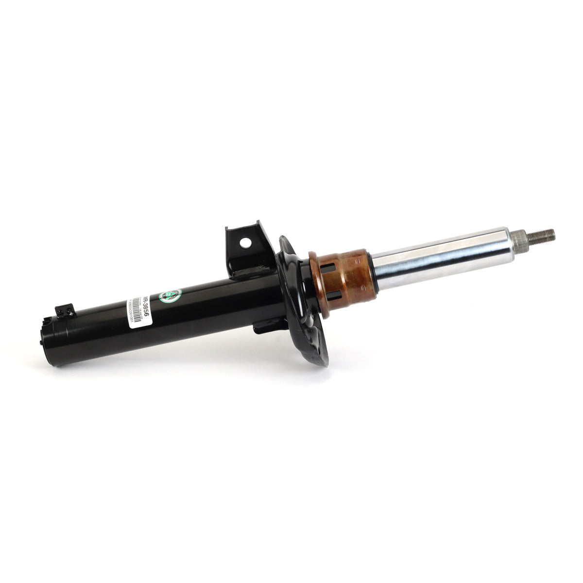 Arnott MR-3856 Front Magnetic Strut Audi TT, TTS (8J)