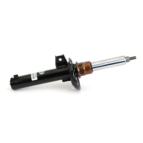 Arnott MR-3856 Front Magnetic Strut Audi TT, TTS (8J)