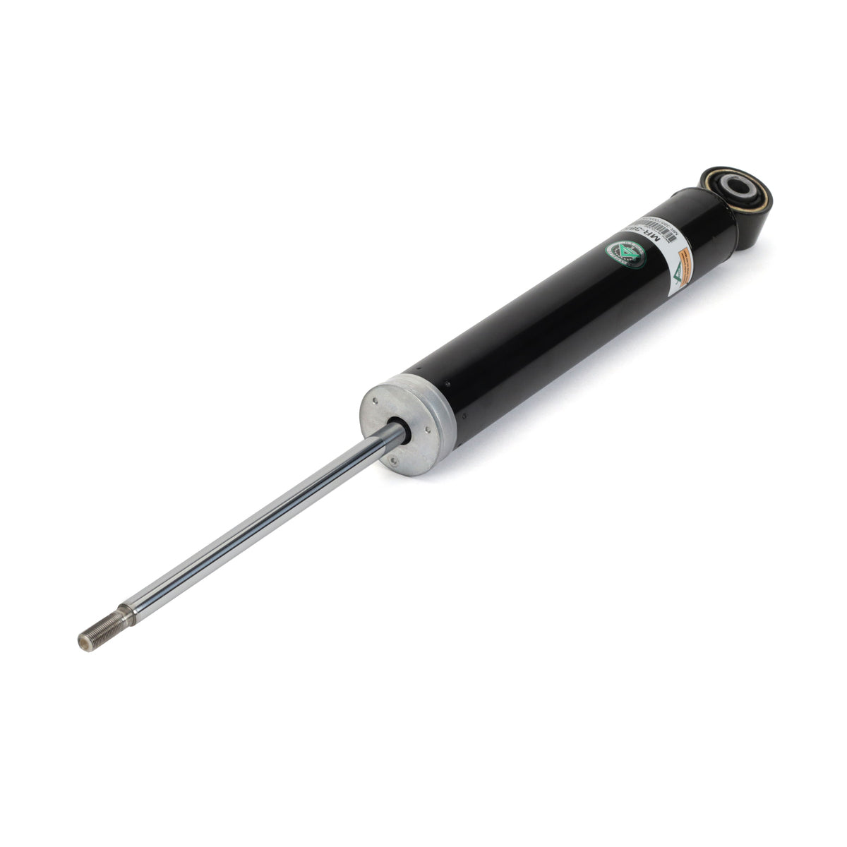 Arnott MR-3857 Rear Magnetic Shock Audi TTS, TT RS (8J)