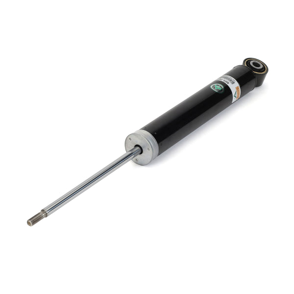 Arnott MR-3857 Rear Magnetic Shock Audi TTS, TT RS (8J)