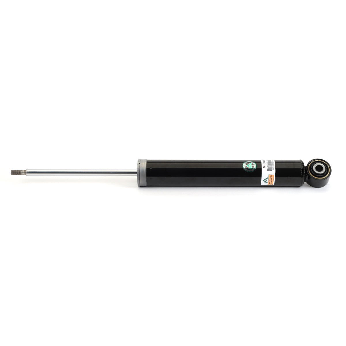 Arnott MR-3857 Rear Magnetic Shock Audi TTS, TT RS (8J)