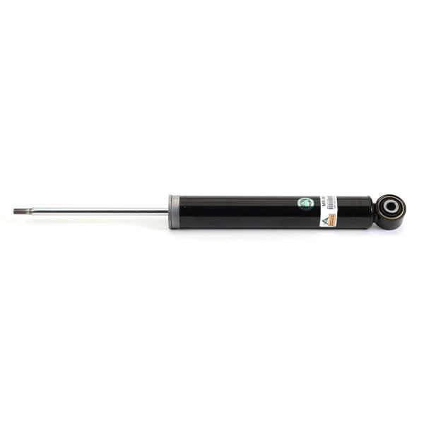 Arnott MR-3857 Rear Magnetic Shock Audi TTS, TT RS (8J)