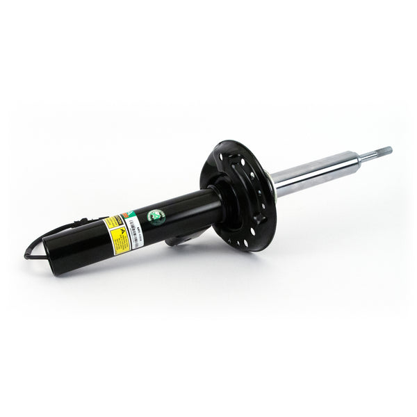 Arnott MR-4358 Front Magnetic Strut Cadillac XTS w/Magneride