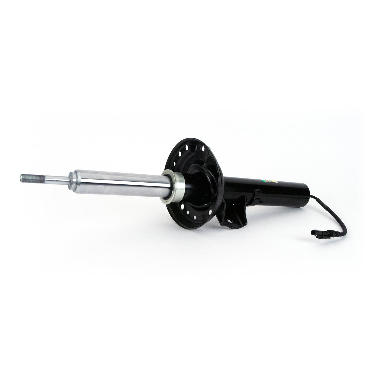 Arnott MR-4358 Front Magnetic Strut Cadillac XTS w/Magneride