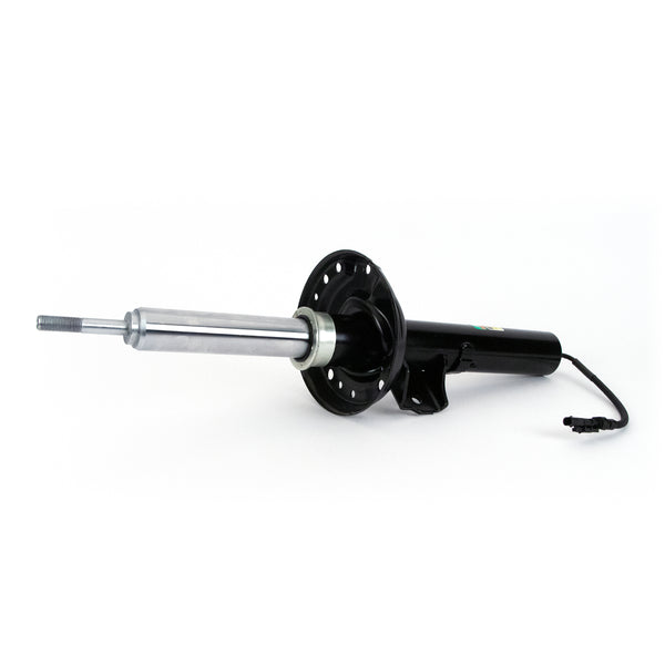 Arnott MR-4358 Front Magnetic Strut Cadillac XTS w/Magneride