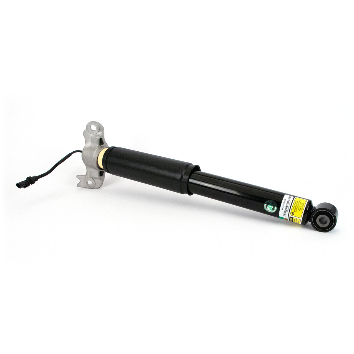 Arnott MR-4359 Rear Right Magnetic Strut Cadillac XTS w/Magneride
