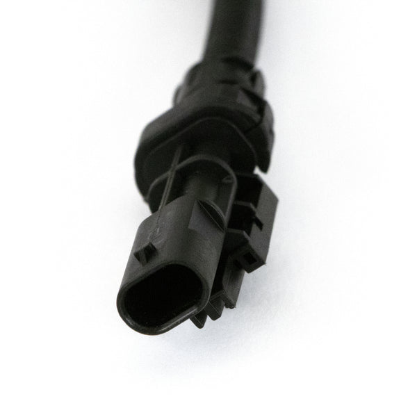 Arnott MR-4359 Rear Right Magnetic Strut Cadillac XTS w/Magneride