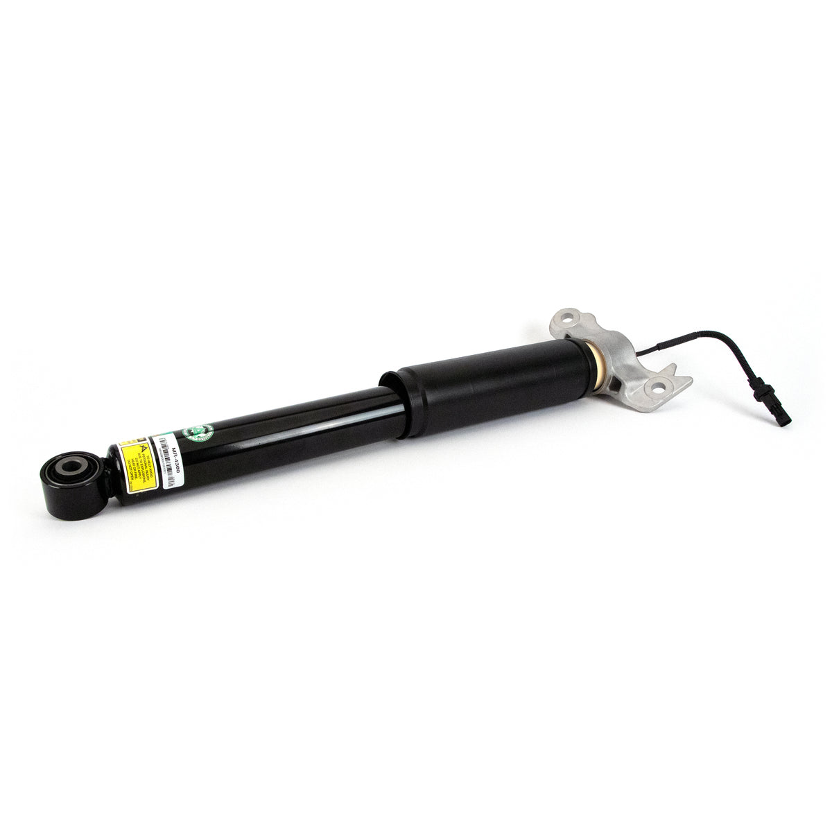 Arnott MR-4360 Rear Left Magnetic Strut Cadillac XTS w/Magneride