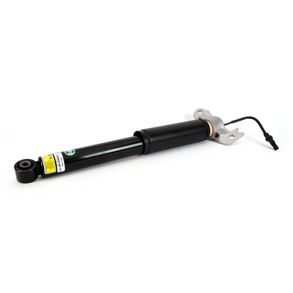 Arnott MR-4360 Rear Left Magnetic Strut Cadillac XTS w/Magneride