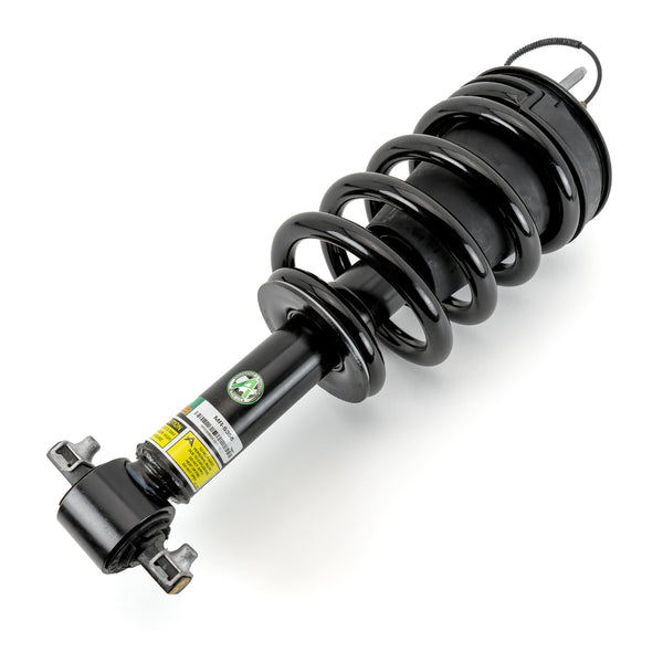 Arnott MR-5358 Front Magnetic Strut GM LWB SUVs and Trucks K2XL (K2YG/C) Chassis w/Magneride RPO Code Z95