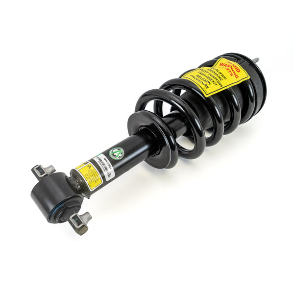 Arnott MR-5358 Front Magnetic Strut GM LWB SUVs and Trucks K2XL (K2YG/C) Chassis w/Magneride RPO Code Z95