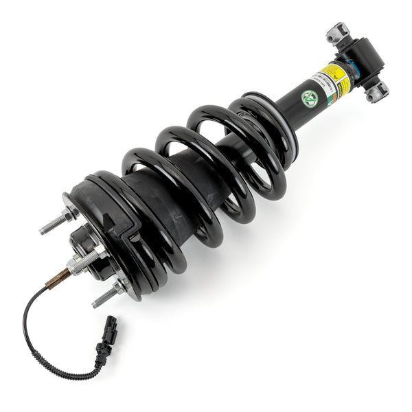 Arnott MR-5358 Front Magnetic Strut GM LWB SUVs and Trucks K2XL (K2YG/C) Chassis w/Magneride RPO Code Z95