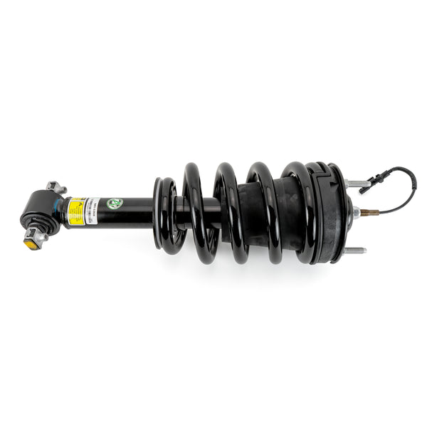 Arnott MR-5358 Front Magnetic Strut GM LWB SUVs and Trucks K2XL (K2YG/C) Chassis w/Magneride RPO Code Z95