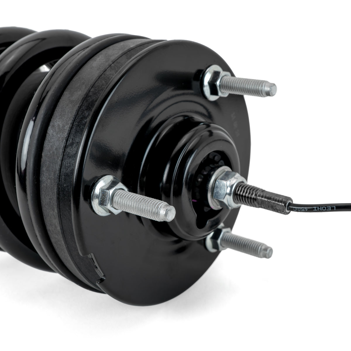 Arnott MR-5358 Front Magnetic Strut GM LWB SUVs and Trucks K2XL (K2YG/C) Chassis w/Magneride RPO Code Z95