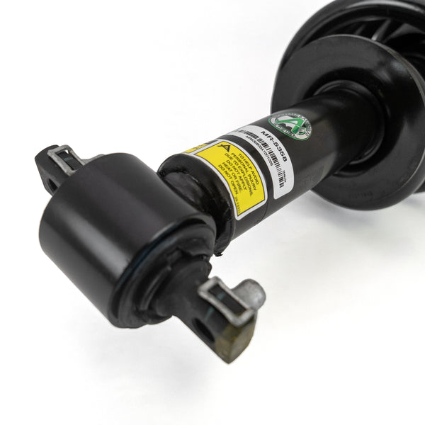 Arnott MR-5358 Front Magnetic Strut GM LWB SUVs and Trucks K2XL (K2YG/C) Chassis w/Magneride RPO Code Z95