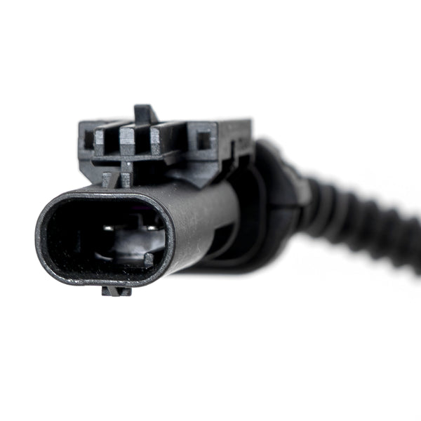 Arnott MR-5358 Front Magnetic Strut GM LWB SUVs and Trucks K2XL (K2YG/C) Chassis w/Magneride RPO Code Z95