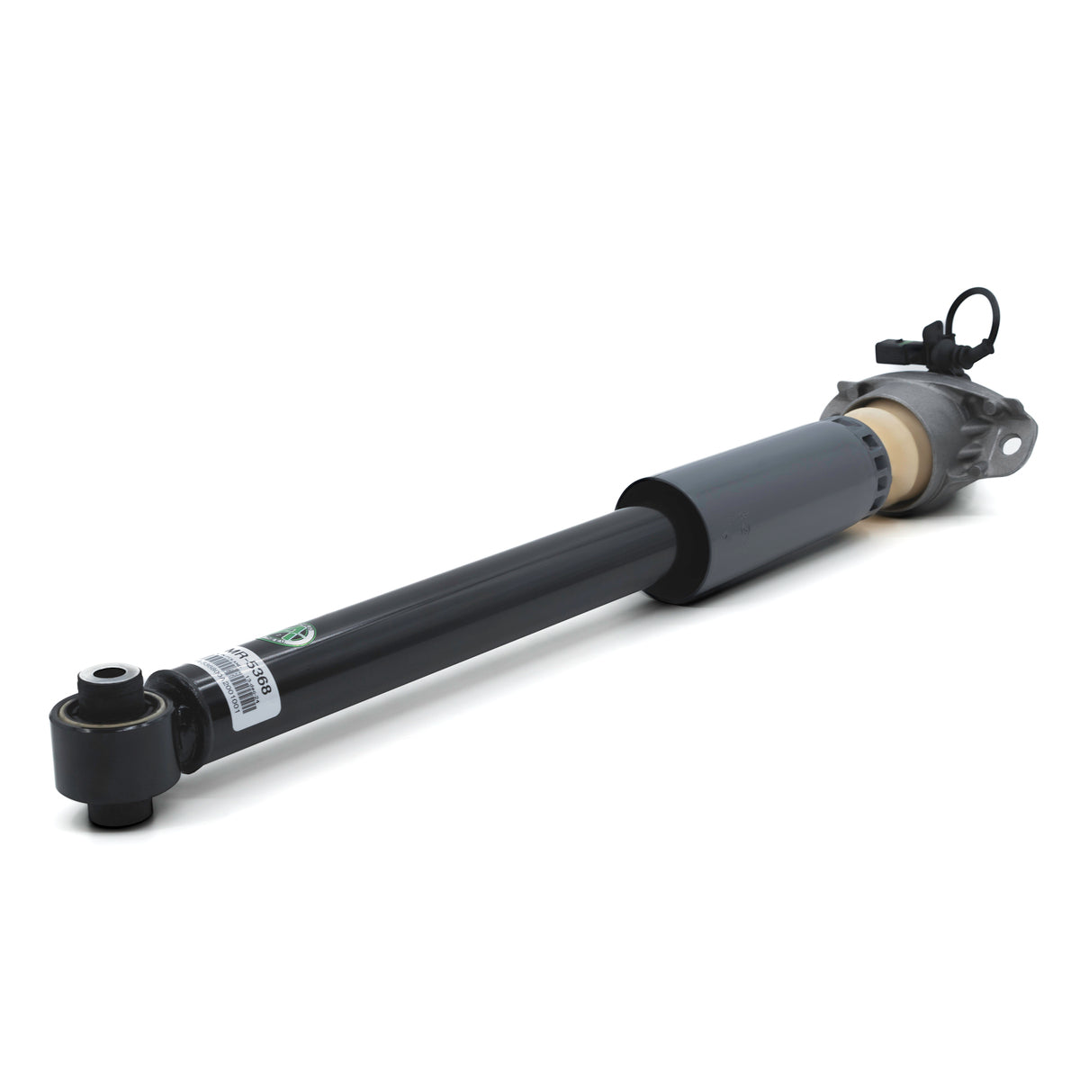 Arnott MR-5368 Rear Magnetic Shock Audi S3 Cabriolet (8V)
