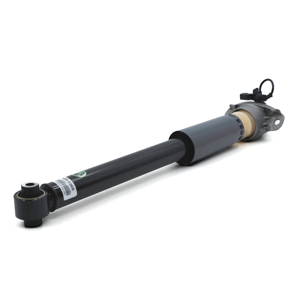 Arnott MR-5368 Rear Magnetic Shock Audi S3 Cabriolet (8V)