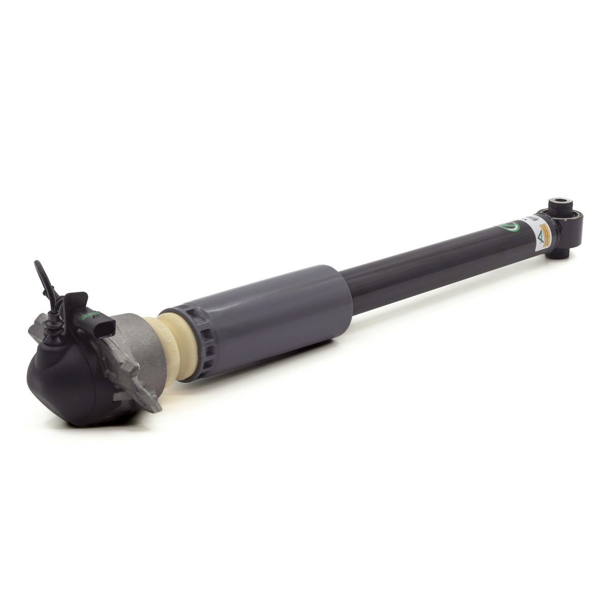 Arnott MR-5368 Rear Magnetic Shock Audi S3 Cabriolet (8V)