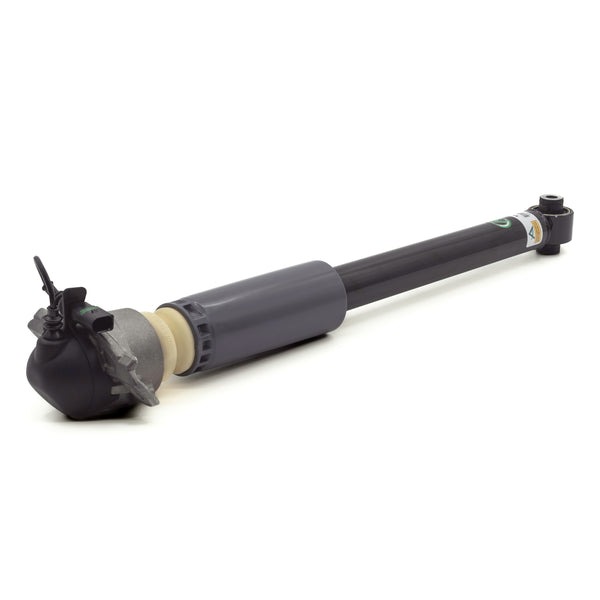 Arnott MR-5368 Rear Magnetic Shock Audi S3 Cabriolet (8V)