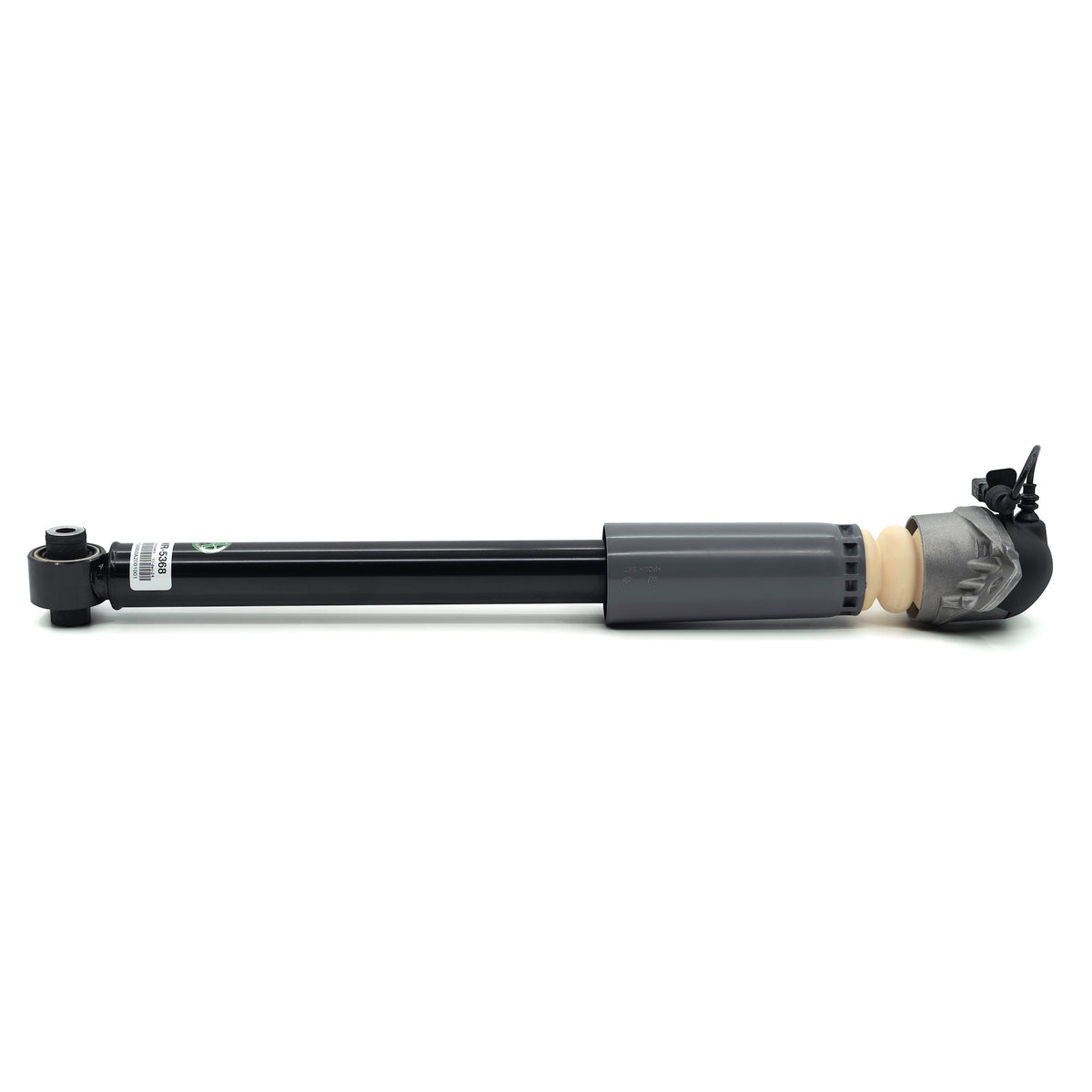 Arnott MR-5368 Rear Magnetic Shock Audi S3 Cabriolet (8V)