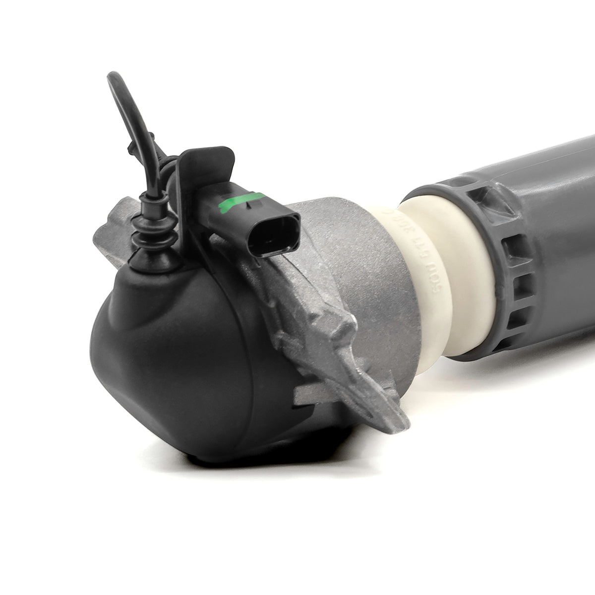 Arnott MR-5368 Rear Magnetic Shock Audi S3 Cabriolet (8V)