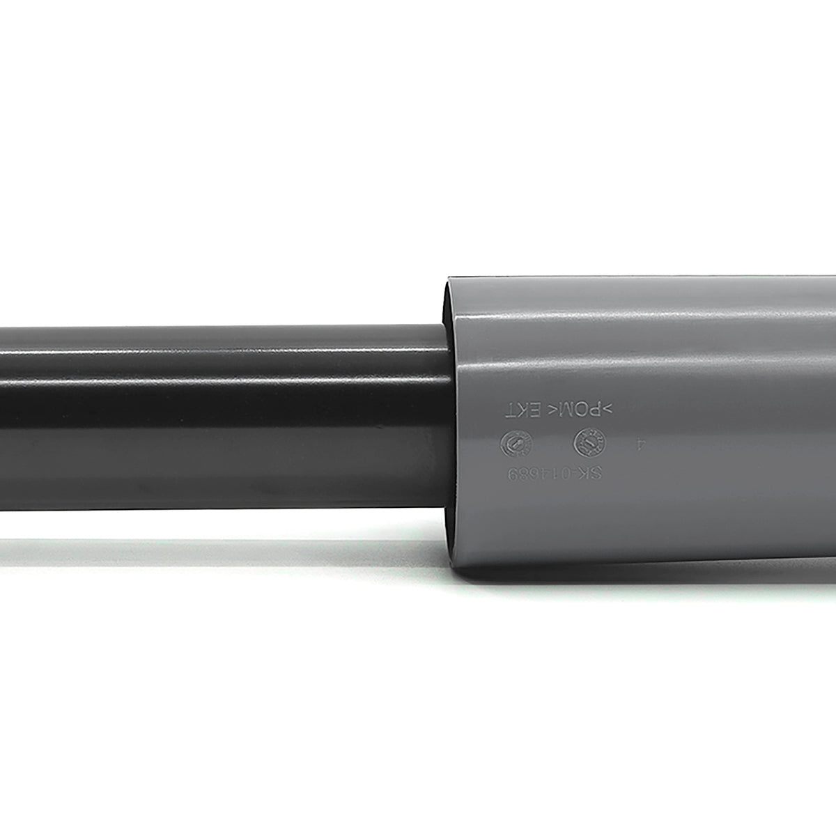 Arnott MR-5368 Rear Magnetic Shock Audi S3 Cabriolet (8V)