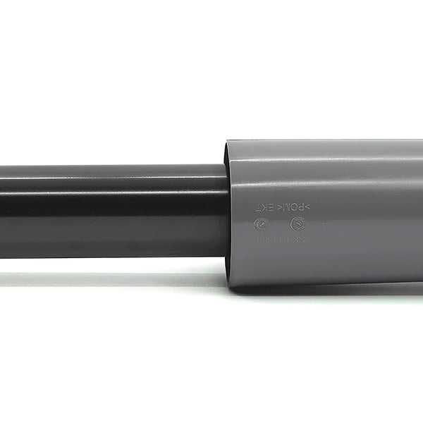 Arnott MR-5368 Rear Magnetic Shock Audi S3 Cabriolet (8V)