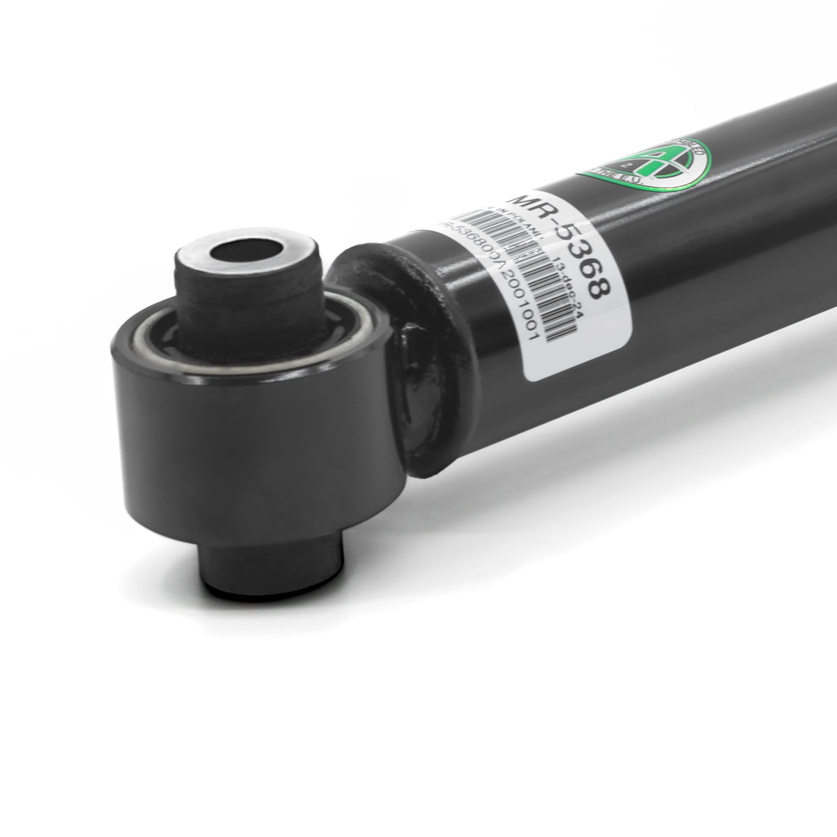 Arnott MR-5368 Rear Magnetic Shock Audi S3 Cabriolet (8V)
