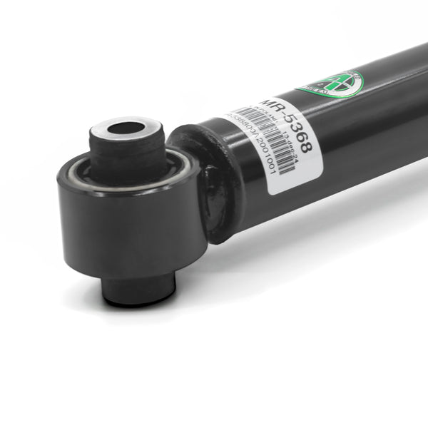 Arnott MR-5368 Rear Magnetic Shock Audi S3 Cabriolet (8V)