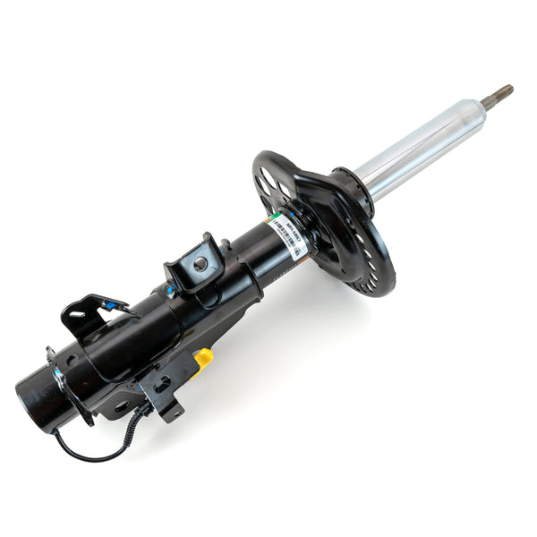 Arnott MR-5657 Front Right Magnetic Shock