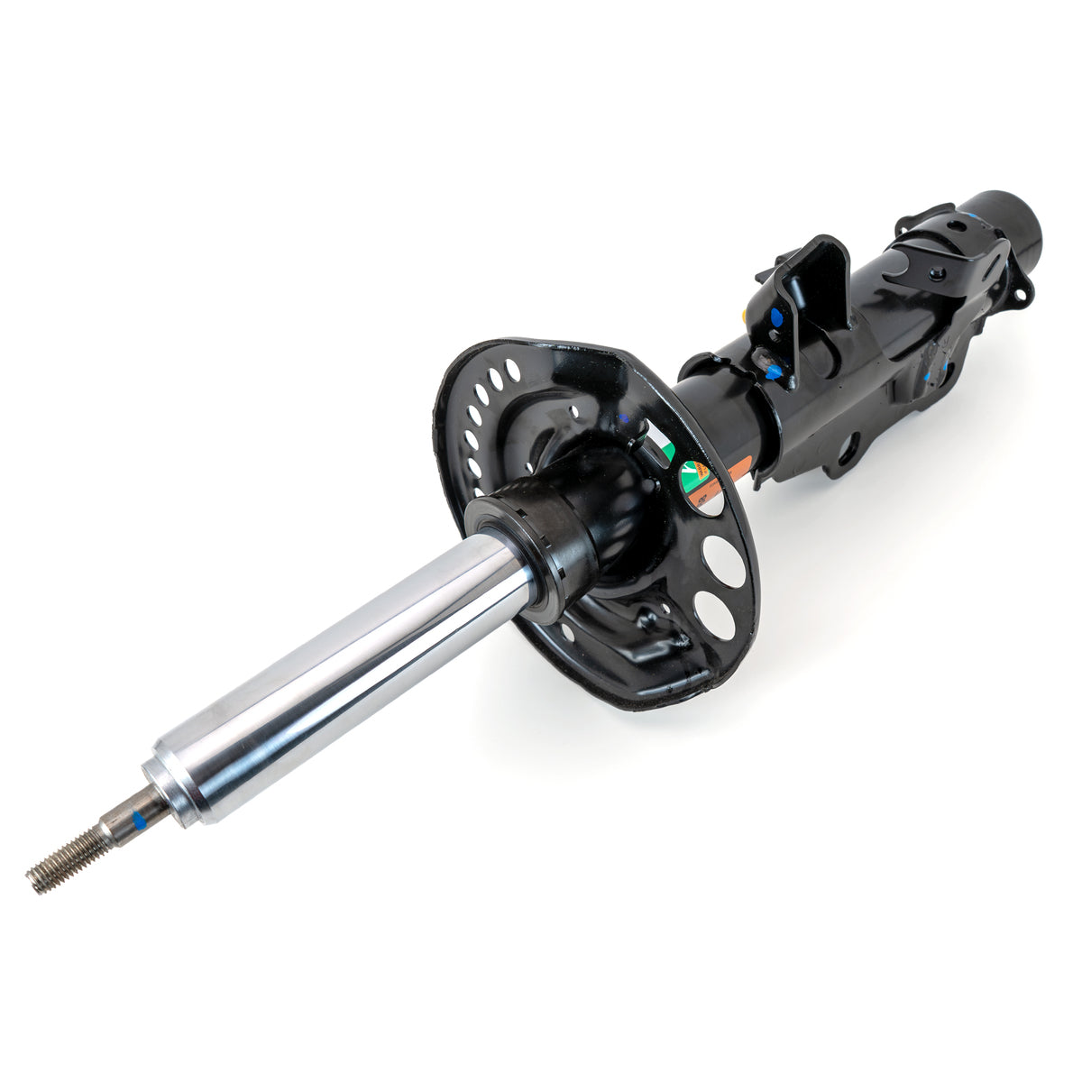 Arnott MR-5657 Front Right Magnetic Shock