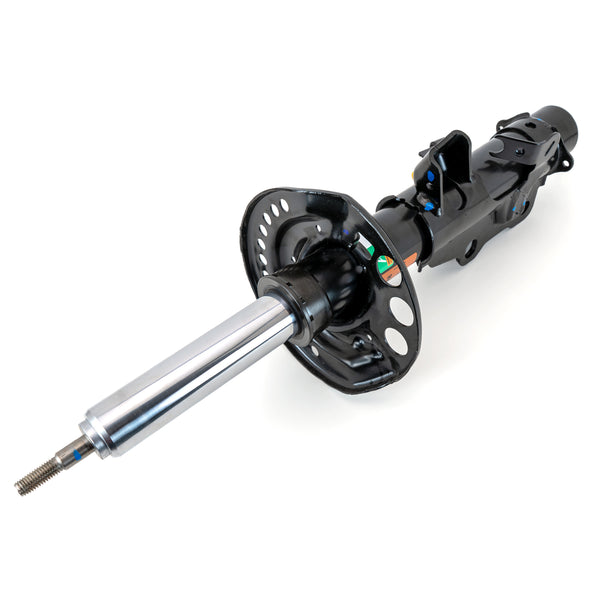 Arnott MR-5657 Front Right Magnetic Shock