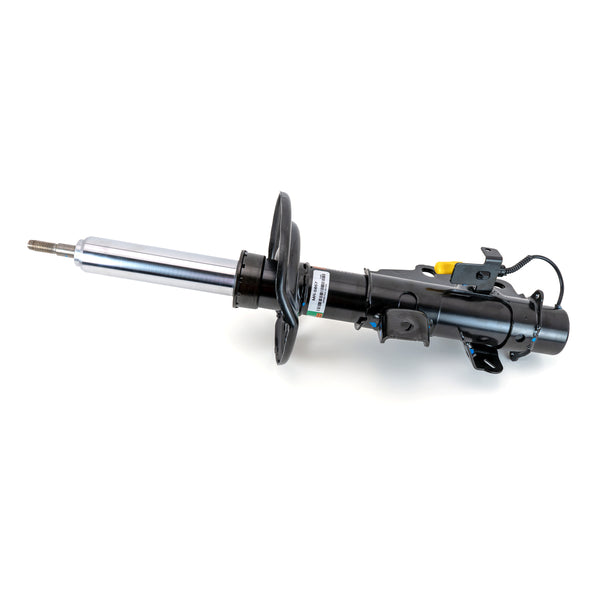 Arnott MR-5657 Front Right Magnetic Shock