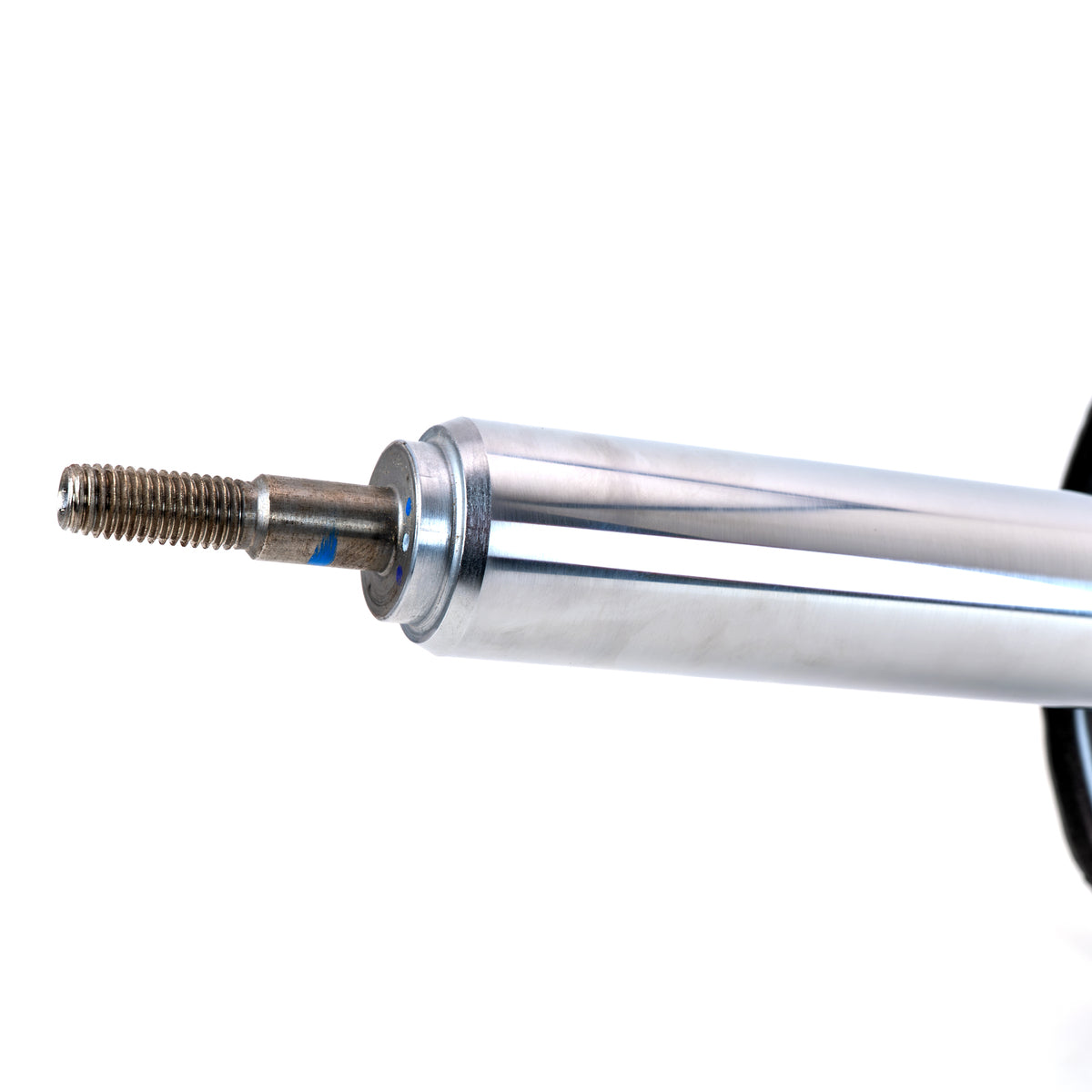 Arnott MR-5657 Front Right Magnetic Shock
