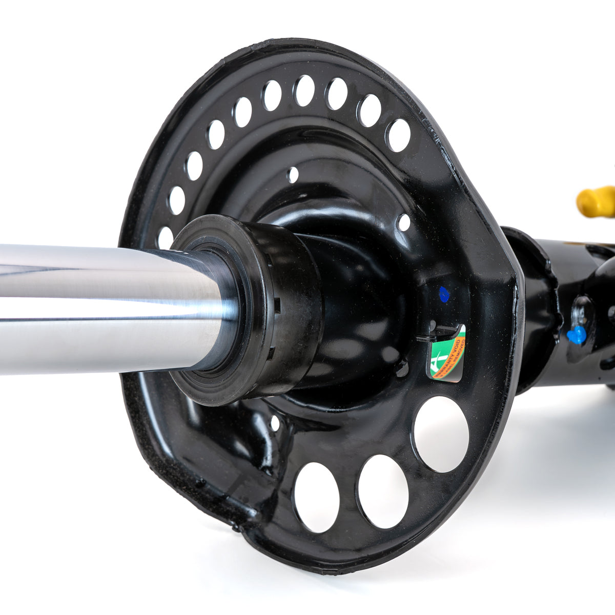Arnott MR-5657 Front Right Magnetic Shock
