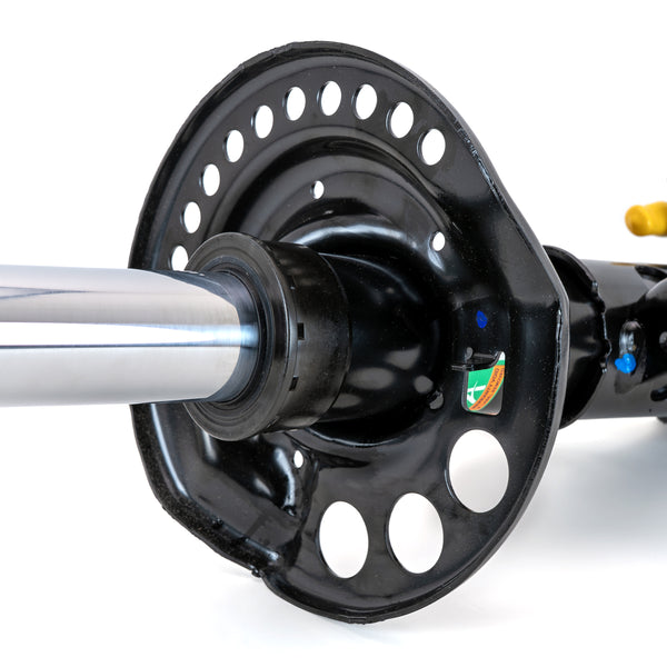 Arnott MR-5657 Front Right Magnetic Shock