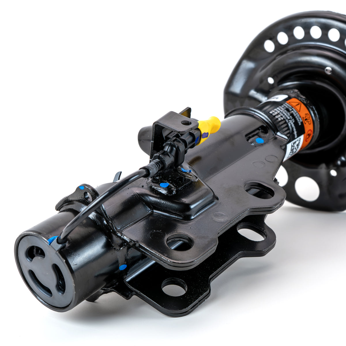 Arnott MR-5657 Front Right Magnetic Shock